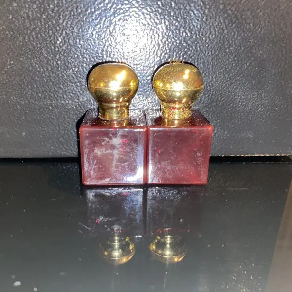 Ralph Lauren Lauren Eau de Cologne - Image 4