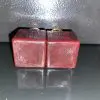 Ralph Lauren Lauren Eau de Cologne - Image 3