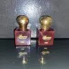 Ralph Lauren Lauren Eau de Cologne