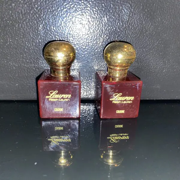Ralph Lauren Lauren Eau de Cologne