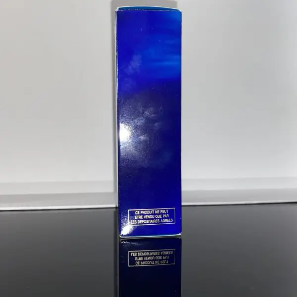 Chopard Heaven Eau de Toilette 50 ml Vapo - Image 9
