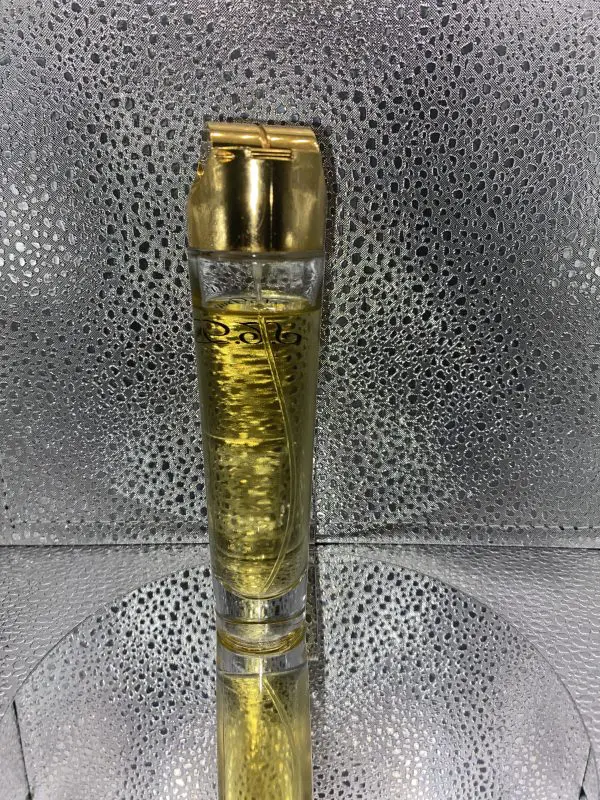 S. T. Dupont Pour Femme Eau de Parfum 50 ml Vapo - Image 2
