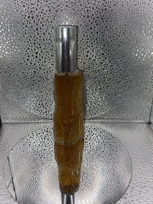 Houbigant Essence Rare Eau de Toilette 50 ml