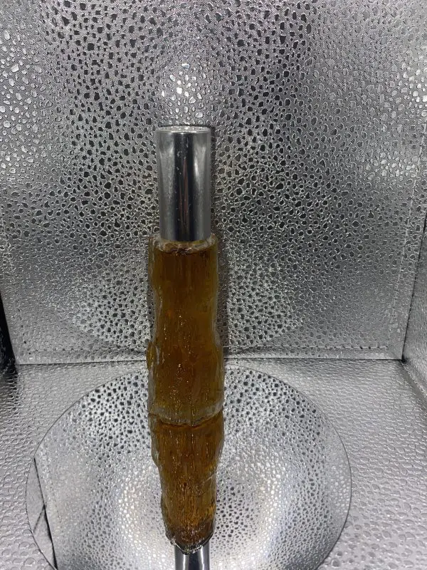 Houbigant Essence Rare Eau de Toilette 50 ml - Image 4