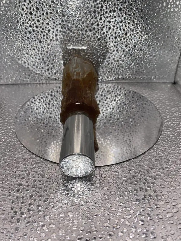Houbigant Essence Rare Eau de Toilette 50 ml - Image 3