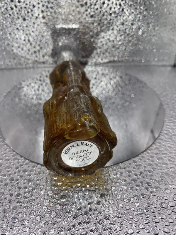 Houbigant Essence Rare Eau de Toilette 50 ml - Image 2