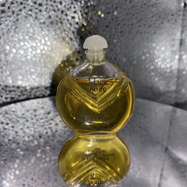 Lancome Magie Noire Eau de Toilette