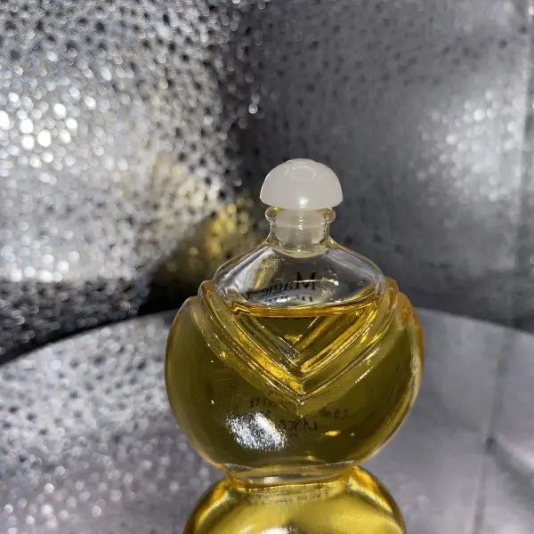 Lancome Magie Noire Eau de Toilette - Image 2