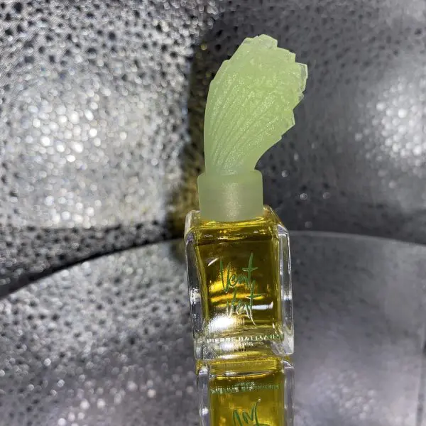 Balmain Vent Vert Eau de Toilette 4 ml