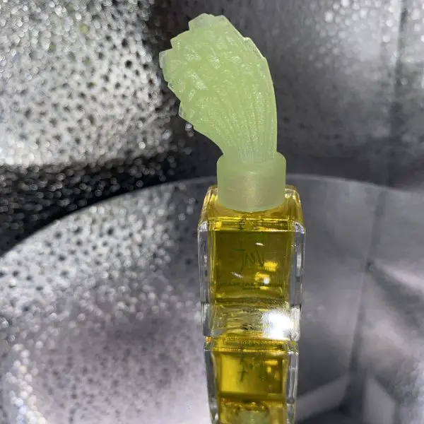 Balmain Vent Vert Eau de Toilette 4 ml - Image 2