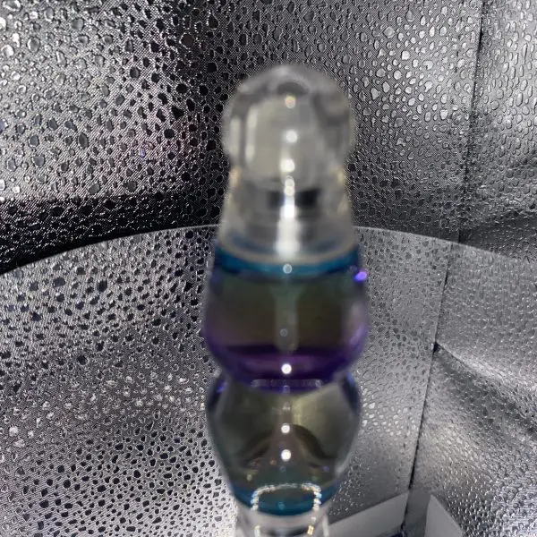 Estée Lauder Beyond Paradise VAPO - Image 5