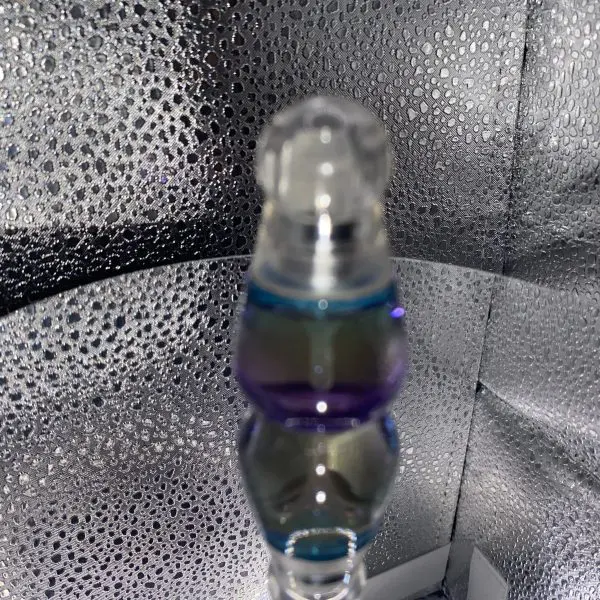 Estée Lauder Beyond Paradise VAPO - Image 4