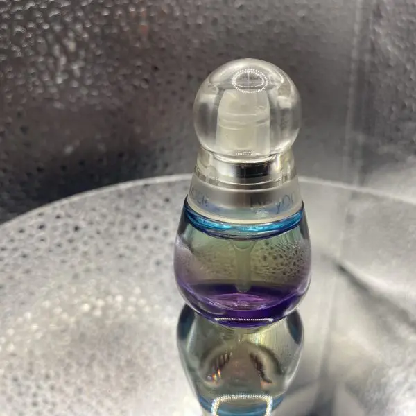 Estée Lauder Beyond Paradise VAPO - Image 3