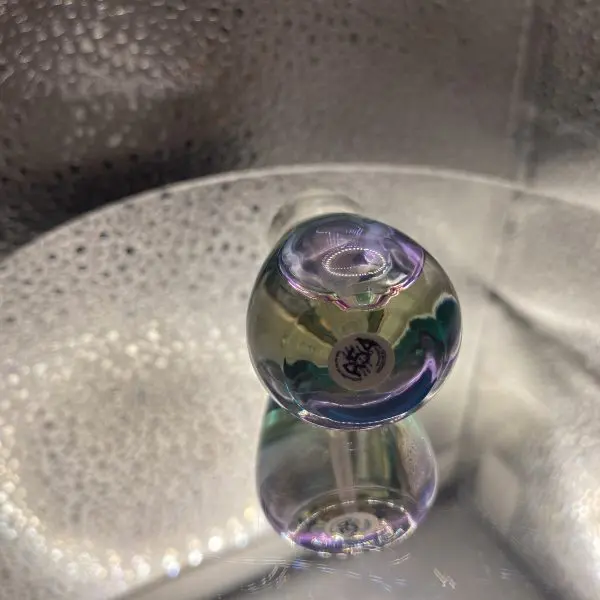 Estée Lauder Beyond Paradise VAPO - Image 2