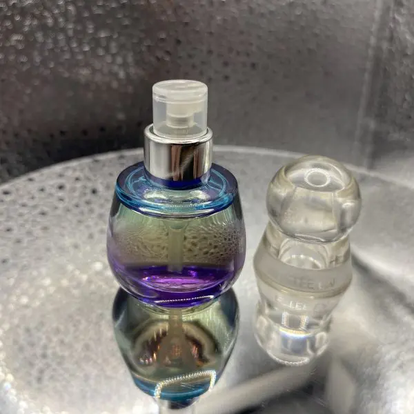 Estée Lauder Beyond Paradise VAPO