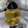 Moschus Love Fever Perfume Oil 6 ml