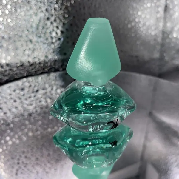 Salvador Dalí Laguna Eau de Toilette 5 ml