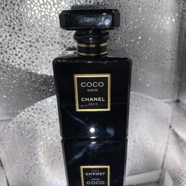 Chanel Coco Noir Eau de Parfum 35 ml - Image 2