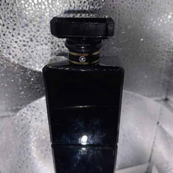 Chanel Coco Noir Eau de Parfum 35 ml - Image 9