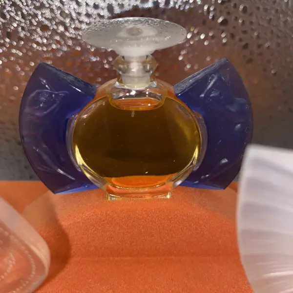 Lalique Lalique Les Flacons Collection Miniatures - Image 7