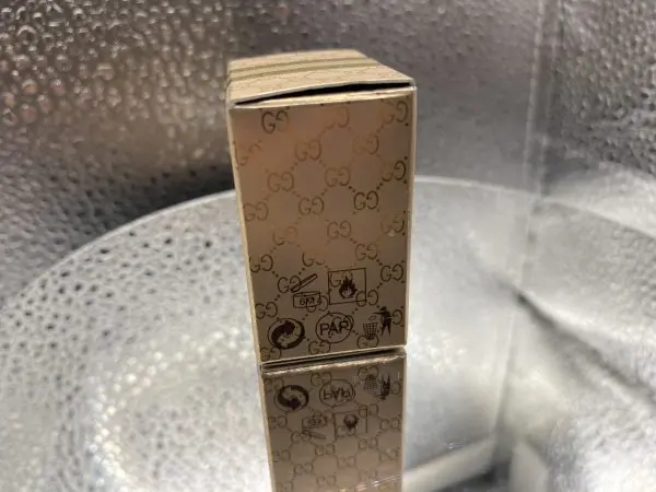 Gucci Premiere Eau de Parfum 5 ml - Image 8