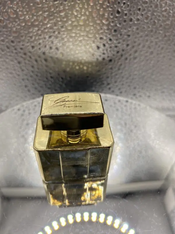 Gucci Premiere Eau de Parfum 5 ml - Image 3