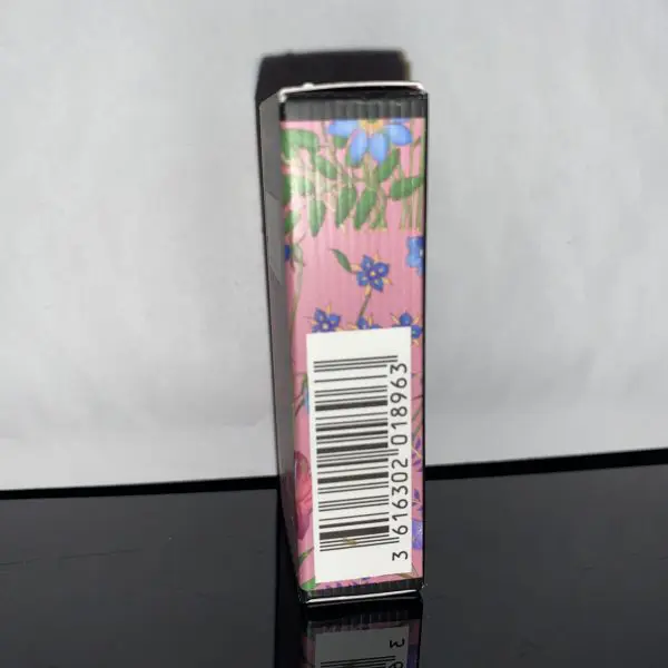 Gucci Flora Gorgeous Gardenia Eau de Parfum 5 ml - Image 8