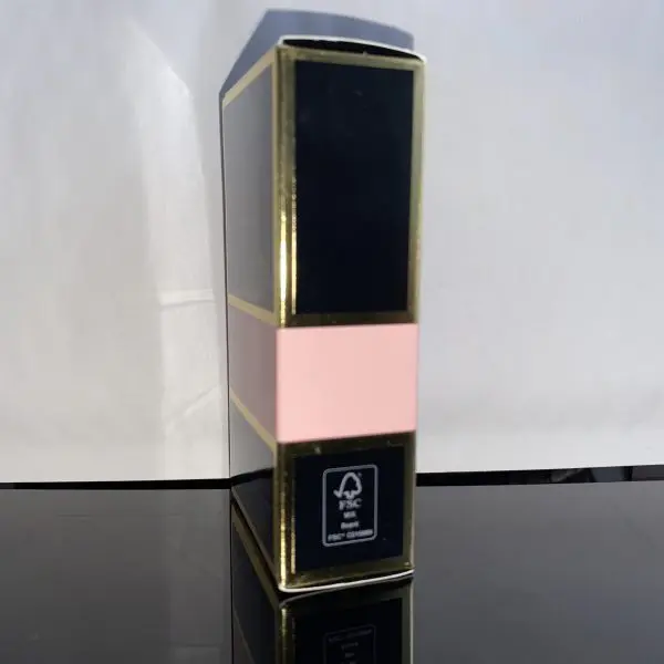 Carolina Herrera Good Girl Blush Eau de Parfum 7 ml - Image 8