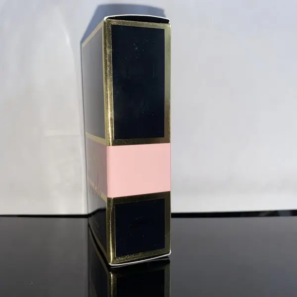 Carolina Herrera Good Girl Blush Eau de Parfum 7 ml - Image 6