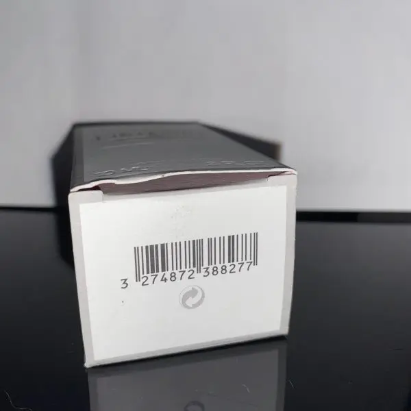 Givenchy L Interdit Eau de Toilette 10 ml - Image 6