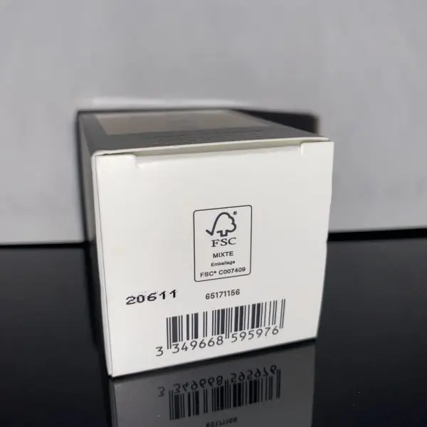 Paco Rabanne Fame Eau de Parfum 4 ml - Image 6