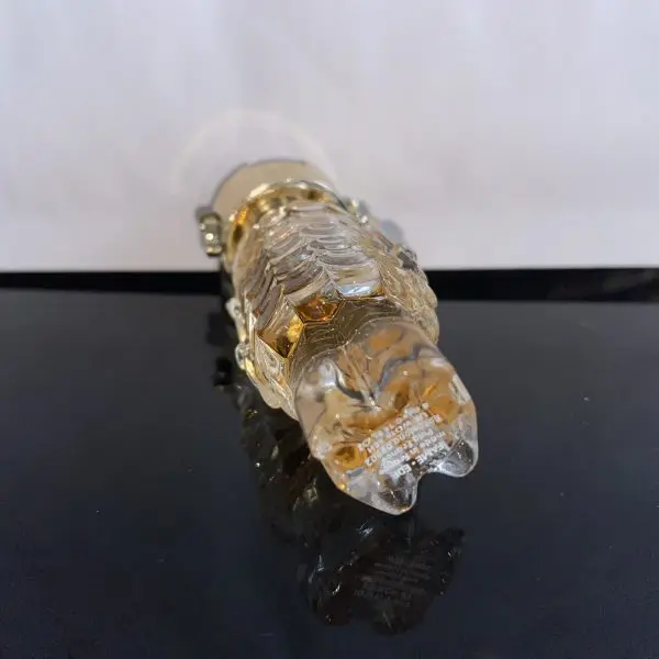 Paco Rabanne Fame Eau de Parfum 4 ml - Image 3