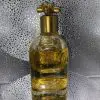 Bottega Veneta Knot Eau de Parfum 75 ml