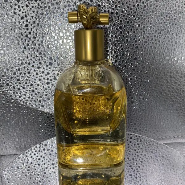 Bottega Veneta Knot Eau de Parfum 75 ml