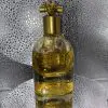 Bottega Veneta Knot Eau de Parfum 75 ml - Image 2