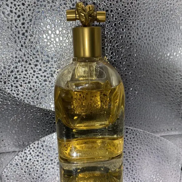 Bottega Veneta Knot Eau de Parfum 75 ml - Image 2