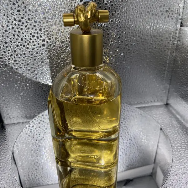 Bottega Veneta Knot Eau de Parfum 75 ml - Image 3