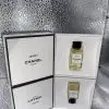 Chanel Les Exclusifs de Chanel Jersey Eau de Parfum 4 ml
