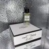 Chanel Les Exclusifs de Chanel Jersey Eau de Parfum 4 ml - Image 2