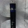 Christian Dior Addict Eau de Parfum 50 ml - Image 5