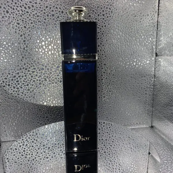 Christian Dior Addict Eau de Parfum 50 ml - Image 5
