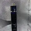 Christian Dior Addict Eau de Parfum 50 ml - Image 8