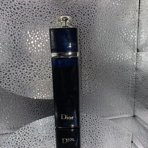 Christian Dior Addict Eau de Parfum 50 ml - Image 8