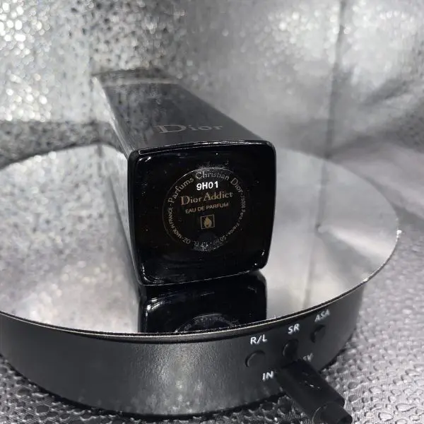 Christian Dior Addict Eau de Parfum 50 ml - Image 6