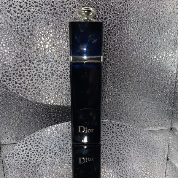 Christian Dior Addict Eau de Parfum 30 ml - Image 6