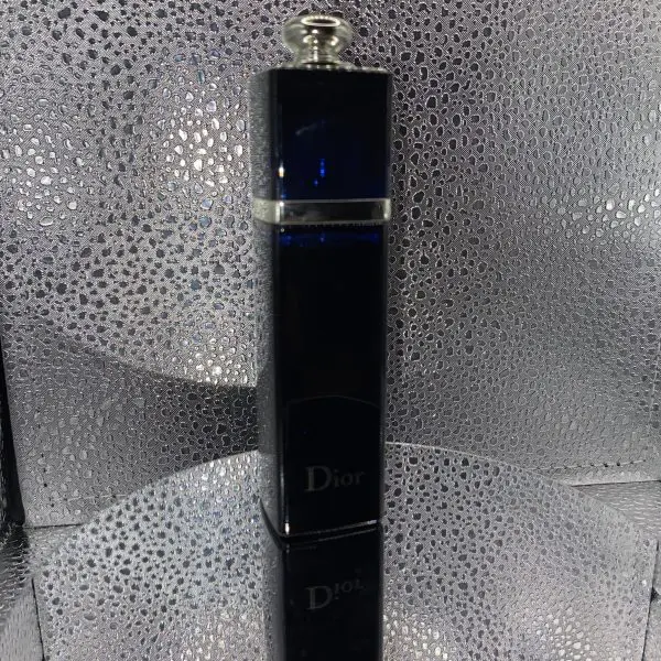 Christian Dior Addict Eau de Parfum 30 ml - Image 5