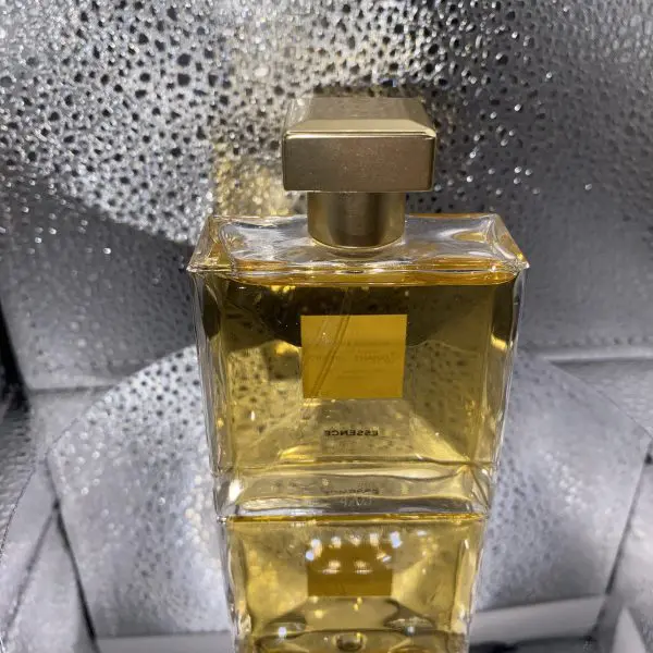 Chanel Gabrielle Essence Eau de Parfum 50 ml - Image 7