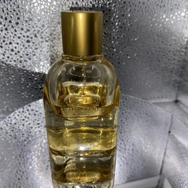 Bottega Veneta Knot Eau de Parfum 30 ml