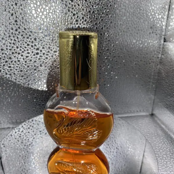 Gloria Vanderbilt Eau de Toilette 50 ml