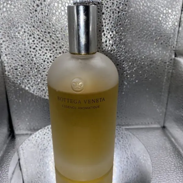 Bottega Veneta Essence Aromatique Eau de Cologne 200 ml UNISEX